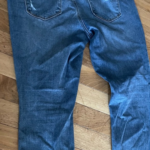 Gap maternity pants - Picture 6 of 8